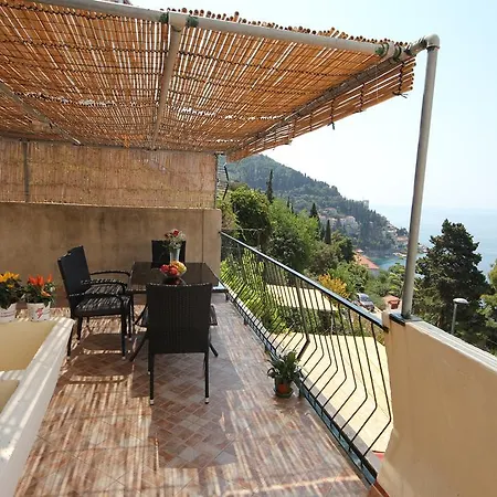 Apartment Amazing Summer Dubrovnik