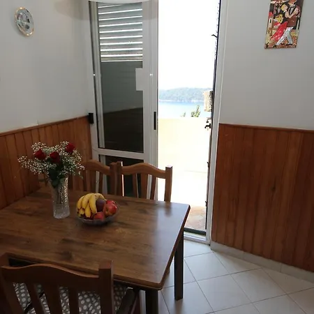 Amazing Summer Appartement Dubrovnik