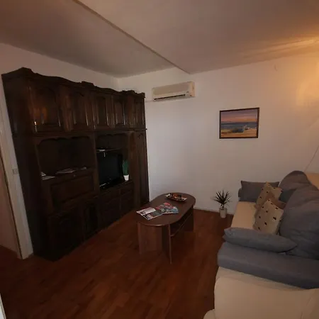 Apartman Amazing Summer Dubrovnik