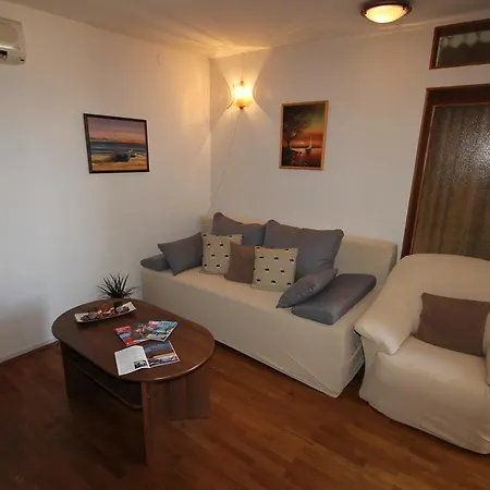 Amazing Summer Appartement Dubrovnik